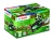 Bosch UniversalChain 18 SOLO (корпус)/ аккумуляторная садовая цепная пила БОШ 06008B8001 (0.600.8B8.001)